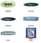 【水晶平面软胶适用商标、工艺品等产品的表面披覆和滴胶】价格,厂家,图片,合成胶粘剂,坤信隆(厦门)工贸-