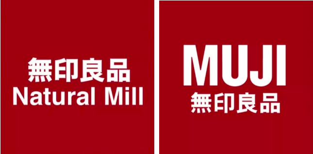 设计大事件【2019年12月上】