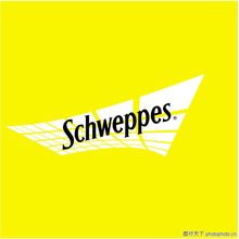 it高科技公司及网站矢量标志0496 it高科技公司及网站矢量标志图 logo专辑图库