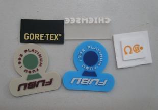 供应PVC软胶滴胶商标 PVC软胶胶章 服装标_礼品、工艺品、饰品_世界工厂网中国产品信息库