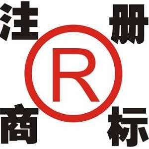 这六种商标使用工具帮你解决商标纠纷