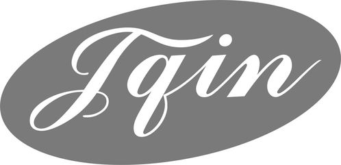 tqin商标注册查询 商标进度查询 商标注册成功率查询 路标网