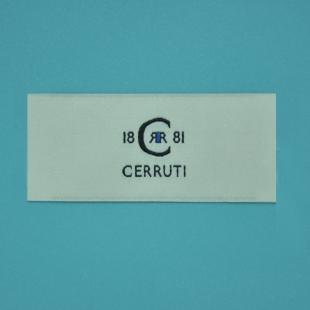 供应精美织唛商标 免费打样_服装服饰_世界工厂网中国产品信息库