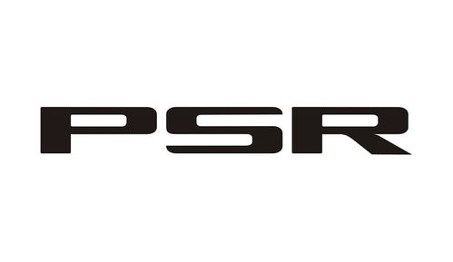 psrs商标注册查询 商标进度查询 商标注册成功率查询 路标网