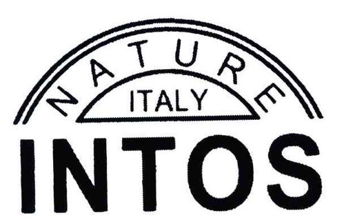 intons商标注册查询 商标进度查询 商标注册成功率查询 路标网