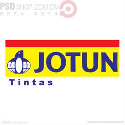 国外精品logo图片