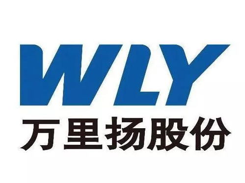 自动变速箱品牌,认准这些更靠谱