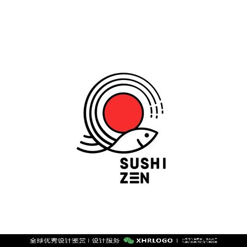 餐饮logo合集 餐饮标志 餐饮品牌设计 餐饮平面设计 字体设计 原创设计 创意设计 餐饮行业 食品 餐厅标志 餐馆logo 面馆 饭馆标志 奶茶店品牌 小吃店logo 经典案例 视觉 美食logo 772 餐饮行业logo精选合集 标志设计 品牌设计