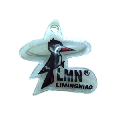 【厂家直销 pvc充气羽绒标 羽绒吊牌 羽绒挂牌 羽绒服商标】价格,厂家,图片,吊粒、吊牌,黄何微(个体经营)-