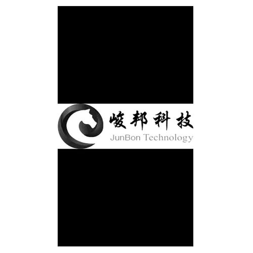 商标注册全面指南 峻邦查询、进度追踪与成功率分析