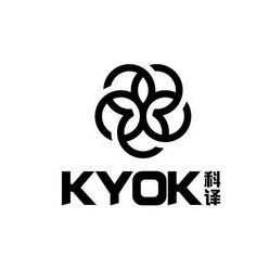 家具行业近似商标与竞品商标的风险识别与应对策略