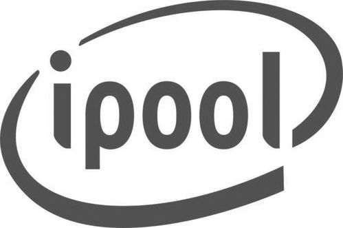 商标注册与查询全攻略 以vipool为例，利用路标网提升成功率