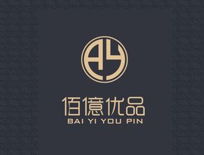 卡通商标设计 融合标志、图标与品牌的创意艺术