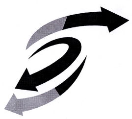 尚标 25类图形商标转让与出售的专业指南