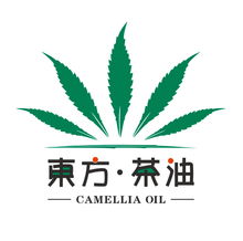 绿海油脂东方茶油商标设计延期公告