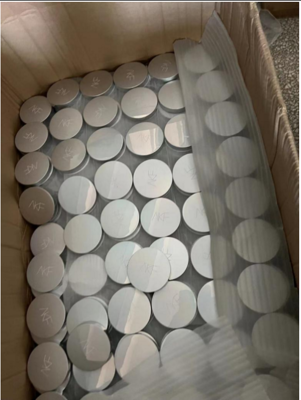 AKF品牌打假行动升级，制假窝点遭查封，商标权益得到有力保护